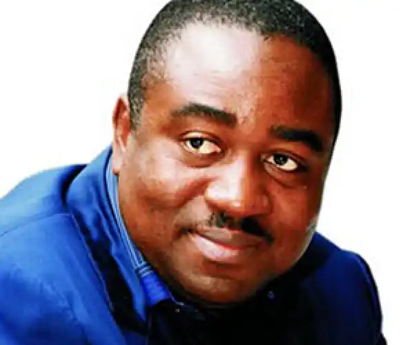 EFCC Trial: Court Grants Ex Gov. Suswam, His Former Commissioner N200m Bail